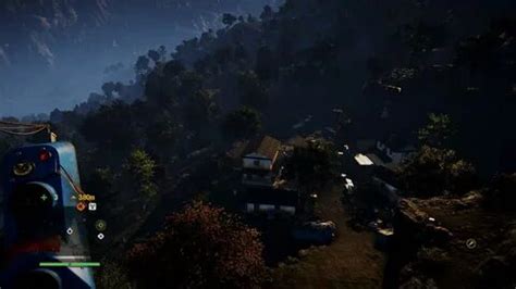 far cry 4 torrent xatab.